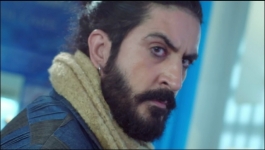 Meet - 27th December 2022